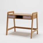 Eska Desk - adjustable height