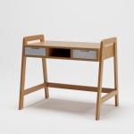 Eska Desk - adjustable height