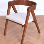 The Turino Chair