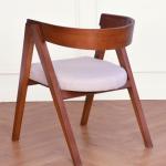 The Turino Chair