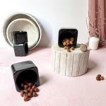 Dipping Bowl / Candle Holder