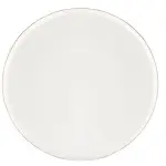 Porland Chopin Gold Banded Dinner Set