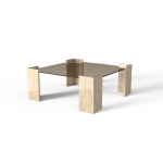 Cubic Table