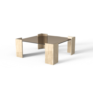 Cubic Table