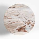 Homage Marble Coffee Table