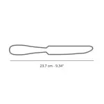 Broggi Sedona Table Knife