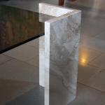 Cubic Table