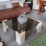 Cubic Table