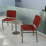 Tai Dining Chair