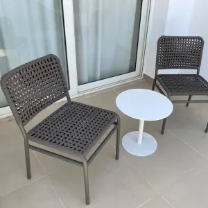 Tai Dining Chair