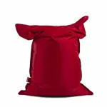 Rocka - Rocking Swing Chair