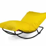 Rocka - Rocking Swing Chair