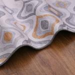 Sevilla Premium Chenille Rug