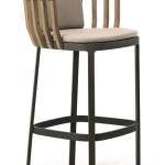 IL Sole High Chair