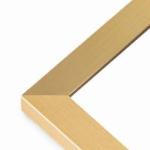 Less Attitude More Gratitude