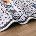 Kaleen Premium Chenille Rug