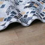 Nuloom Premium Chenille Rug