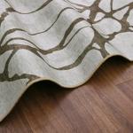 Pristine Premium Chenille Rug