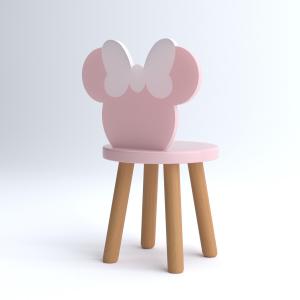 Minnie Chair