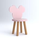 Minnie Chair