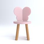 Minnie Chair