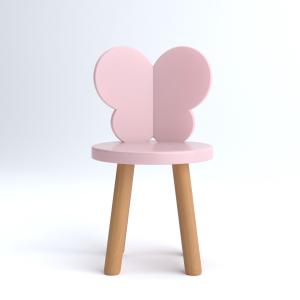 Minnie Chair
