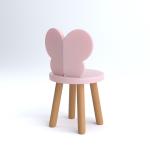 Minnie Chair