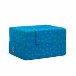 Sleeper Chair Bed - Raddle