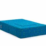 Sleeper Chair Bed - Raddle