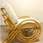 Infinity Chair