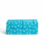 Multifunctional 3 in 1 Kids Sofa Bed - Rully