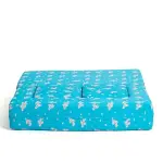 Multifunctional 3 in 1 Kids Sofa Bed - Rully