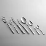 Pyrain 89 Pieces Cutlery Set