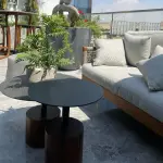 Nutch Side Tables