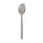 Abert Step Table Spoon
