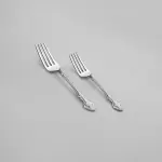 Brinsi 89 Pieces Cutlery Set