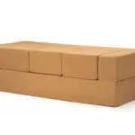 Sleeper Sofa Bed - Rabanna Sofa Bed