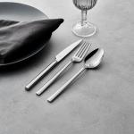 Slimli 89 Piece Cutlery Set
