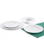 Tunisie Narjess Dinner Set