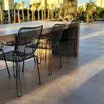 Claudia Dining Chair