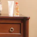 Chest (Normal/Spiral legs)