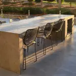 Claudia Dining Chair