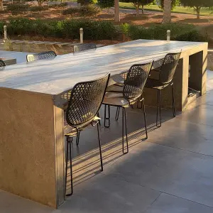 Claudia Dining Chair