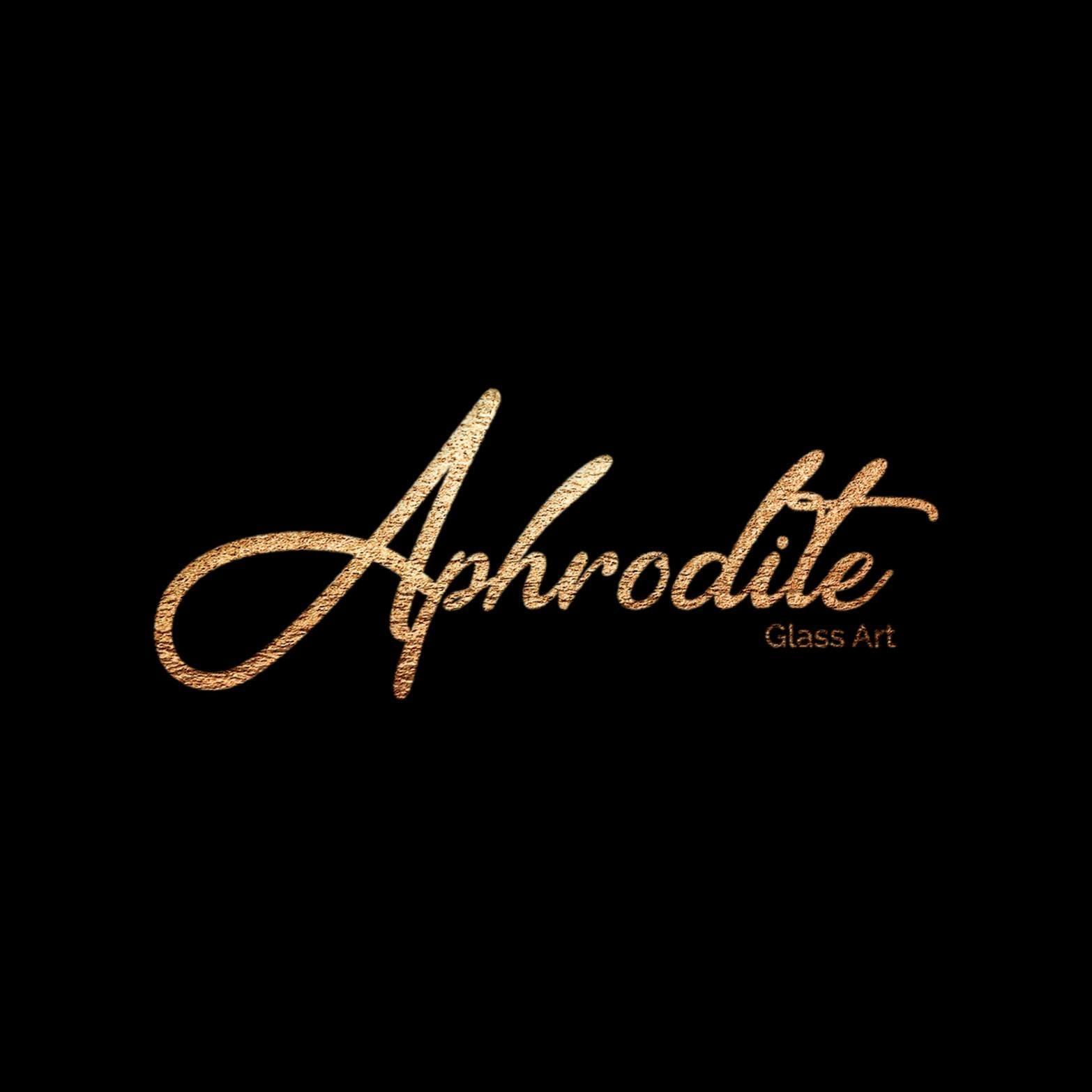 Aphrodit