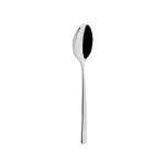 Abert Step Dessert Spoon