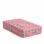 Modular Kids Sleeper Chair Bed - Rota