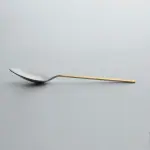 Pyraing 89 Pieces Cutlery Set