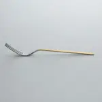 Pyraing 89 Pieces Cutlery Set