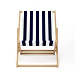Sea View Outdoor Chair