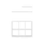 Vitrexy Coffee Corner